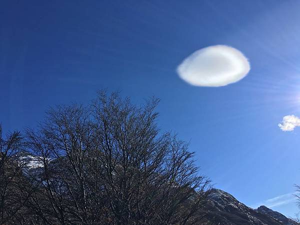 IMG_7988.jpg IMG_7988.jpg