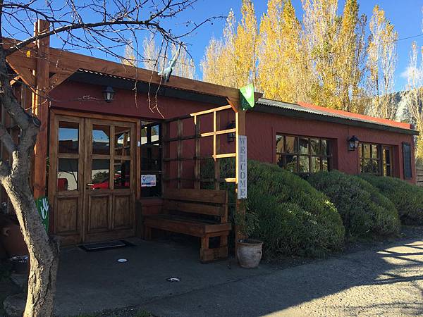 IMG_7016.jpg IMG_7016.jpg