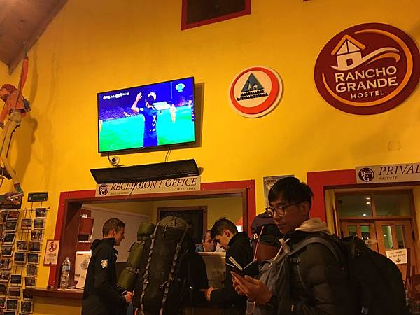 IMG_7275.jpg IMG_7275.jpg