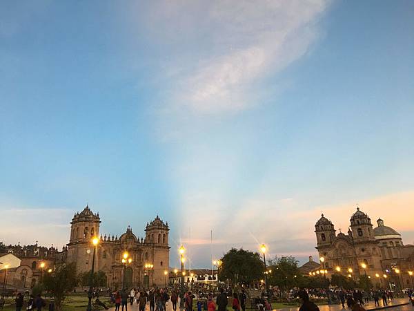 IMG_1701.JPG IMG_1701.JPG