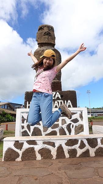 DSC03315.JPG DSC03315.JPG