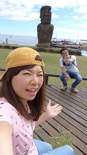 DSC03307.JPG DSC03307.JPG