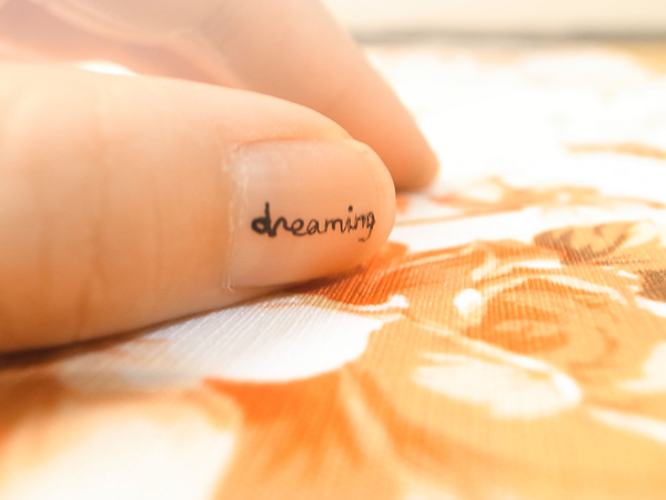 dreaming.jpg dreaming.jpg