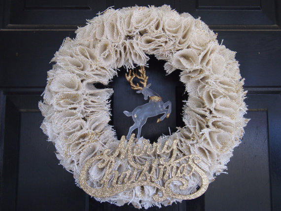 Holiday Burlap Wreath.jpg