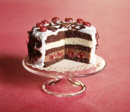 Black Forest Cake.jpg