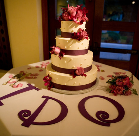 rebecca_wilkowski_photography_cake_m.jpg