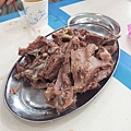 20130525_191806.jpg