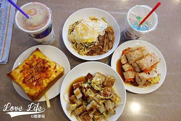 DSC00372.JPG DSC00372.JPG