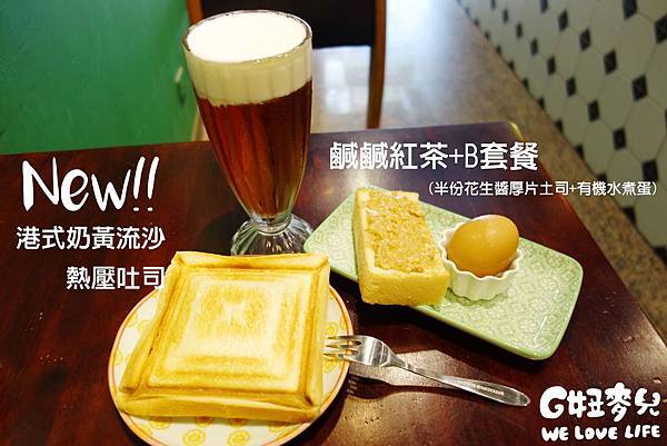 DSC00020.JPG DSC00020.JPG