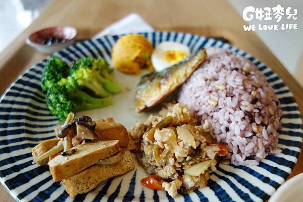 DSC00066.JPG DSC00066.JPG