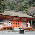 白峰神社1