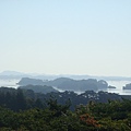 新富山展望台1.JPG