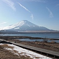 20140127山中湖畔的富士山1.JPG