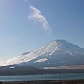 20140127山中湖畔的富士山3.JPG