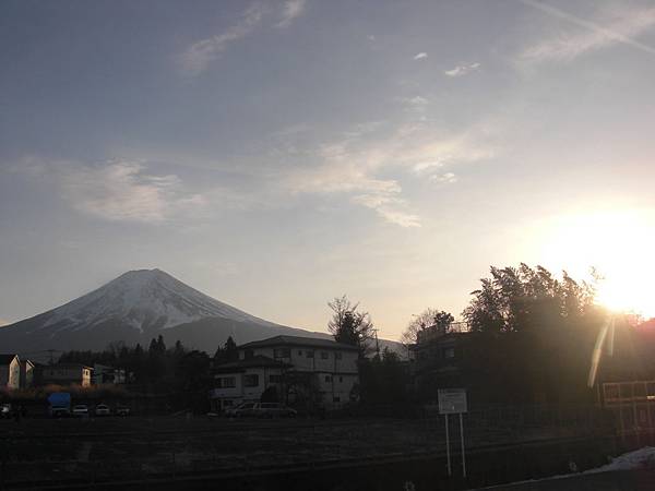 20140128富士山與夕陽1.JPG