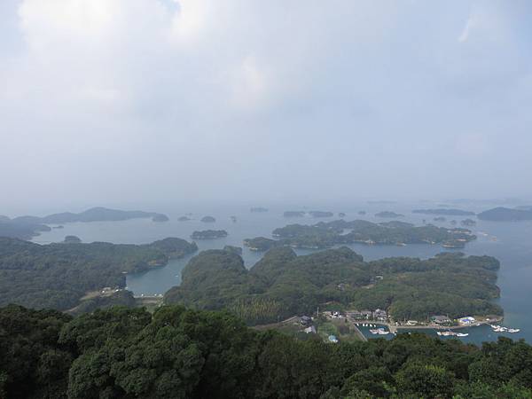 展海峰望九十九島3.JPG