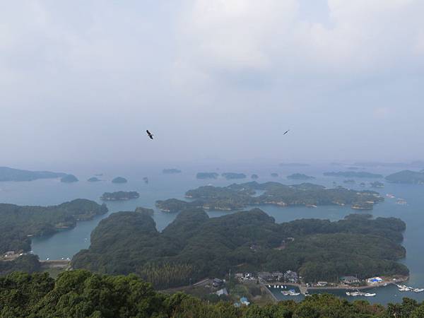 展海峰望九十九島7.JPG