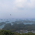 展海峰望九十九島7.JPG