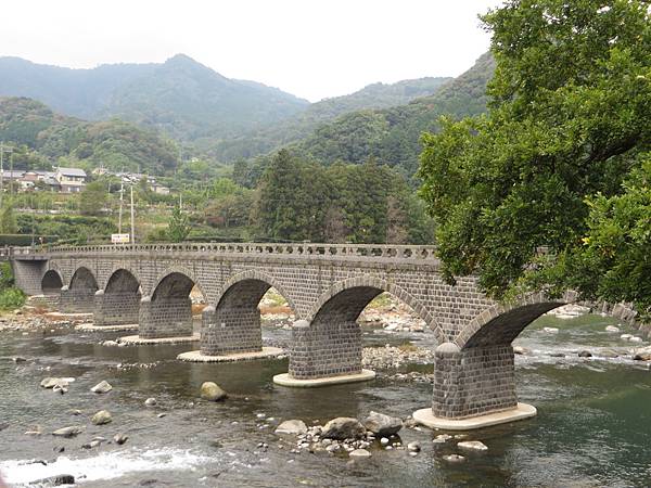 耶馬溪橋1.JPG