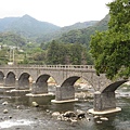 耶馬溪橋1.JPG