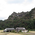 遠望羅漢寺3.JPG