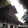 羅漢寺本堂1.JPG