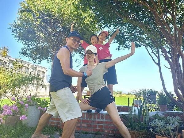 LINE_ALBUM_2022819來去台東走標、騎車閣衝湧_220824_44.jpg LINE_ALBUM_2022819來去台東走標、騎車閣衝湧_220824_44.jpg