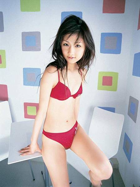 Idol U15 Javidol U15 Kawaii