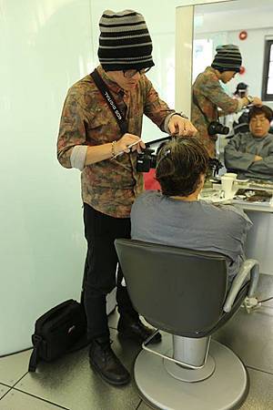 22.jpg 22.jpg