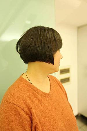 28.jpg 28.jpg