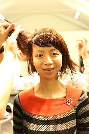 36.jpg 36.jpg