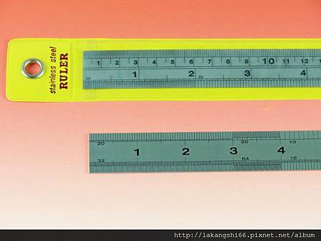 鋼直尺(台製。近拍) (640x480)
