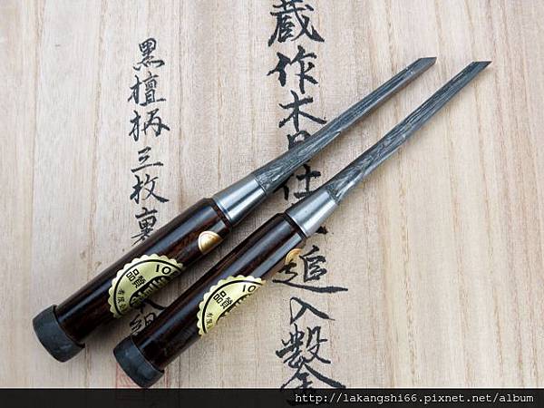 木目仕上，側面寫真 (640x480)