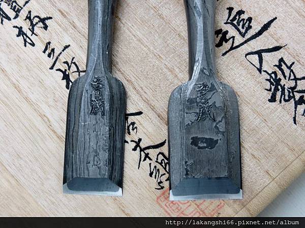 木目仕上，後兩支(3)刀背 (640x479)