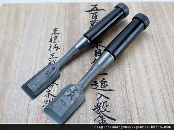 木目仕上，後兩支(1)刀背 (640x480)