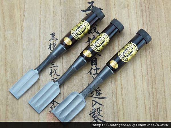 木目仕上，後三支(2)鋼面 (640x480)