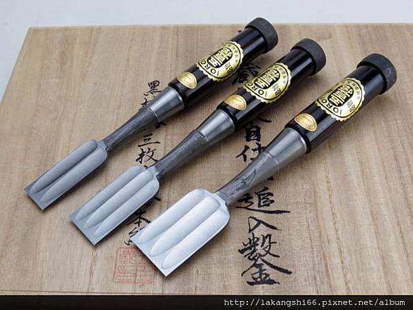 木目仕上，後三支(1)鋼面 (640x480)