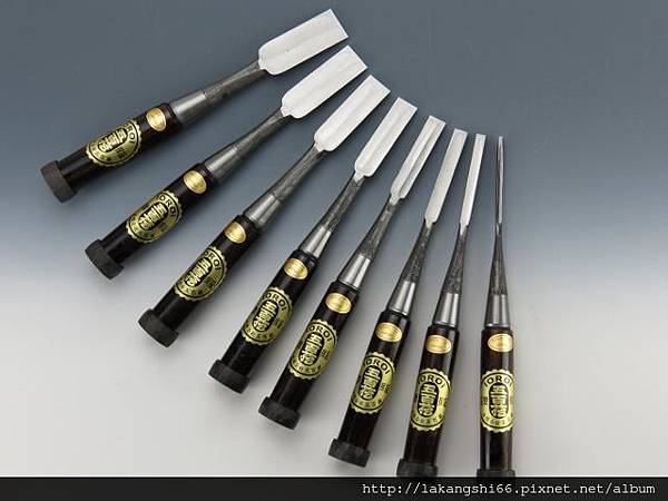 木目仕上，前八支(合照，1)鋼面 (640x480)