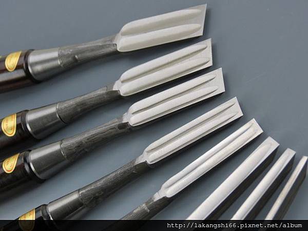 木目仕上，前八支(合照，1)鋼面 (4) (640x480)