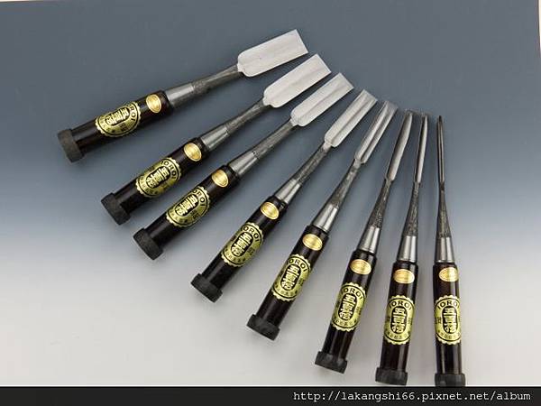 木目仕上，前八支(合照，1)鋼面 (3) (640x480)