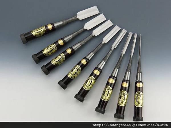 木目仕上，前八支(合照，1)鋼面 (2) (640x480)