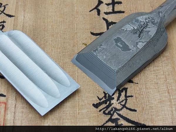 木目仕上，秀面圖(2) (640x480)