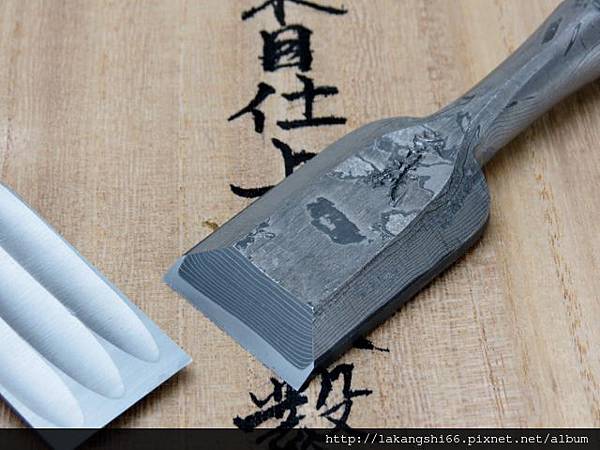 木目仕上，秀面圖(3) (640x479)