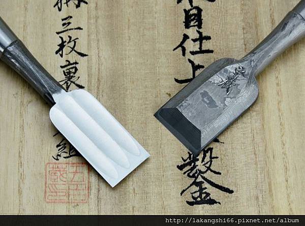 木目仕上，秀面圖(1) (640x474)