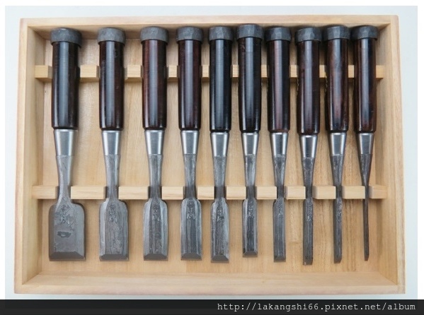 木目仕上，十本入包裝(1) (640x478) - 複製