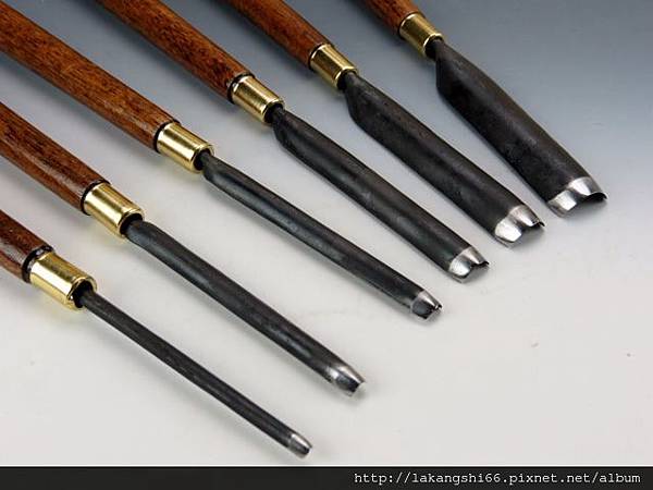 鋸板雕刻刀(半丸，6支-2) (640x480)