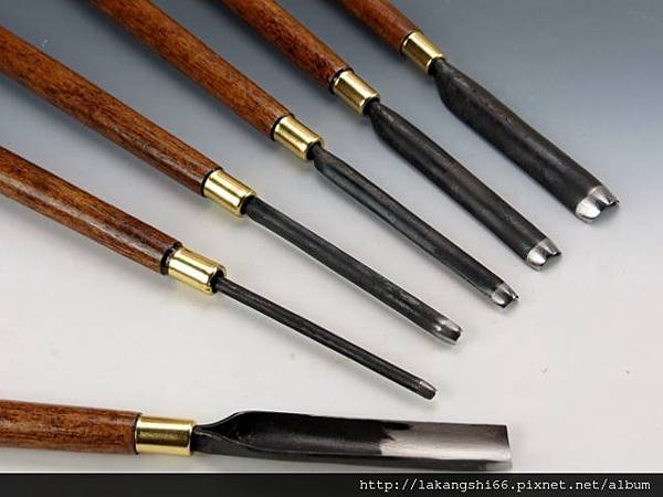 鋸板雕刻刀(半丸，6支-3) (640x480)