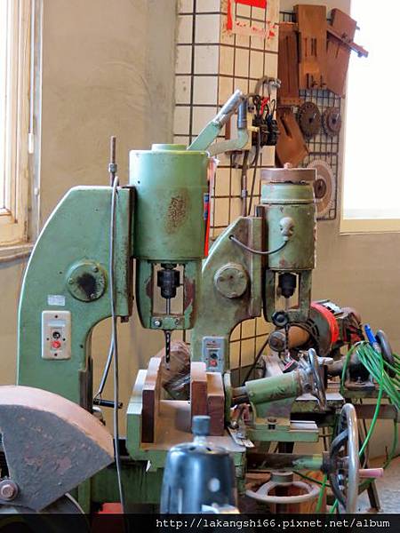 工場一隅(1) (480x640) 工場一隅(1) (480x640)