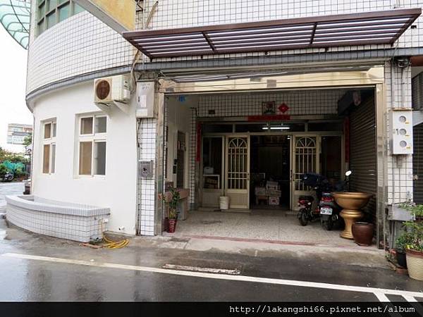 整修後的新貌(1) (640x480)