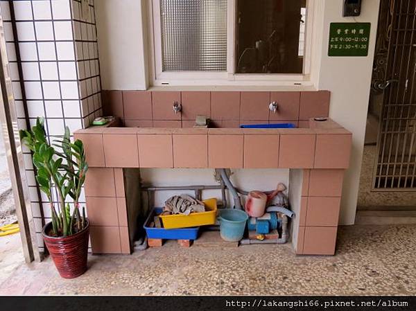 磨刀台(1) (640x478)